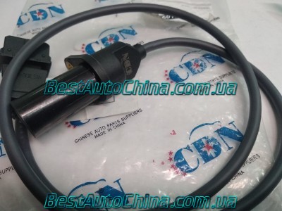 ������ ������� �������� ��������� (CDN) A15 A11-1005120BA