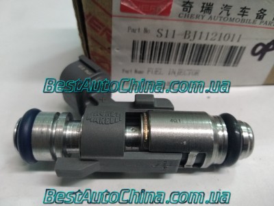 �������� ��������� (MARELLI) (��������) S11