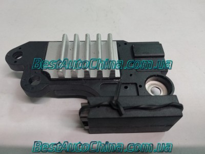 ���� ������� (�-�������� �����)S11 S12