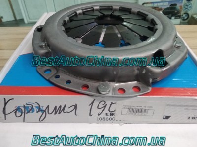 ������� ��������� 190 (CDN) CK2 MK2 1.5 1106015057 1086001145