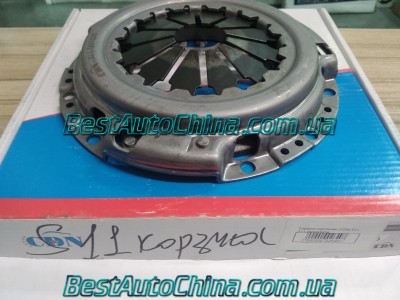 ������� ��������� (CDN) S11 S11-1601020CA