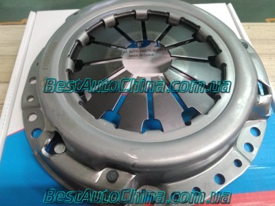 ������� ��������� 180 (CDN) CK E100100005