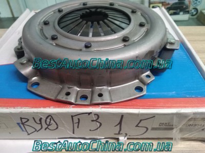 ������� ��������� (CDN) 1.5L BYD F3 473Q-1600800