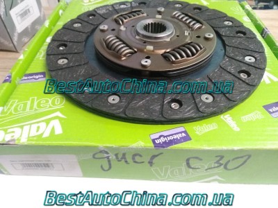 ���� ��������� Volex C30