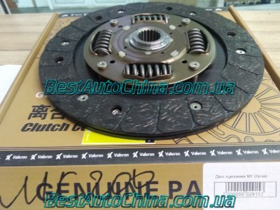 ���� ��������� �� 1.6 (�����)