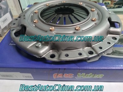 ������� ��������� (Valeo) 2.0L 2.4L T11 T11-1601020BA