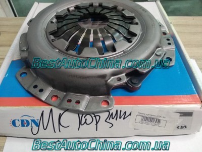 ������� ��������� (CDN) MK 1.6 LIFAN 620 2160003021