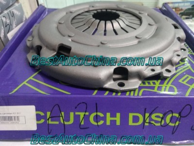 ������� ��������� A21 B11 M11