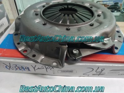 ������� ��������� (CDN) 2.4L HOVER H2 H5 SMR331292