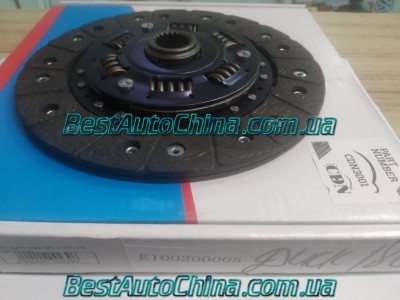 ���� ��������� 180 (CDN) CK E100200005