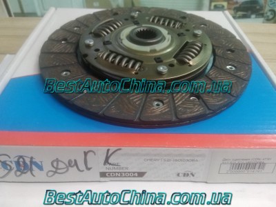 ���� ��������� (CDN) 473H S12 S21 S21-1601030BA