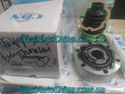 ���� ���������� (�� ��������) (CDN) A15 ����� 32 ��. A11-XLB3AF2203050C