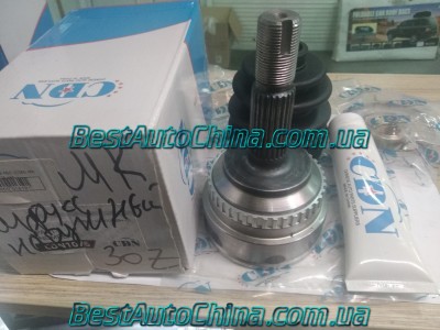 ���� �������� ��� (CDN) MK ����� 30 ��. 24 ���. 1014003354-01