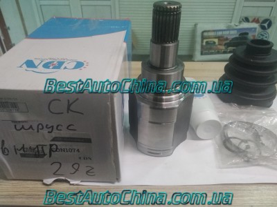 ���� ���������� (CDN) CK ����� 29 ��. 25 ���. 1401102180