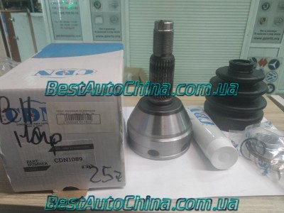 ���� �������� �� �������� (CDN) B11 ����� 25 ��. 28 ���. B11-XLB3AC2203030