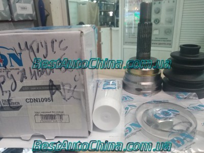 ���� �������� ��� ������ ��� ��� ������� (CDN) S11 ����� 19 ��. 22 ���. S11-XLB3AF2203030D