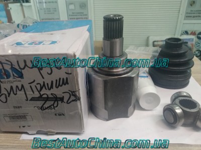 ���� ���������� �� �������� (CDN) A13 ��� ����� 28 ��. 25 ���. A13-XLB3AF2203050B