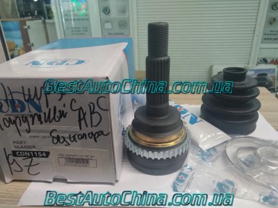 ���� �������� � ��� ��� ��� ���� (CDN) S11 ����� 19 ��. 22 ���. S11-XLB3AH2203030C