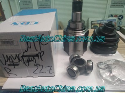 ���� ���������� ������ (CDN) MK ����� 22 ��. 24 ���. 1014003357