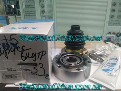 ���� ���������� (��� �������) (CDN) A15 ����� 33 ��. A11-XLB3AF2203050