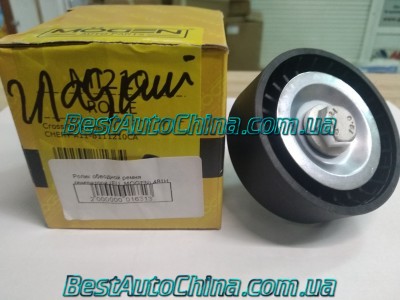 ����� �������� ����� ���������� (EU, MOGEN) 481H A21 B11 A11-8111210CA