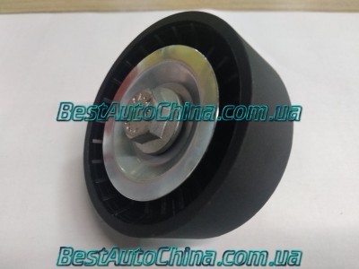 ����� �������� ����� ���������� (CAFFARO) 481H A21 B11 A11-8111210CA