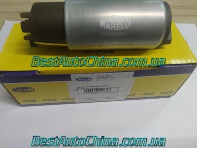 ����� ��������� ������� Marelli T11 2.0 2.4 ���