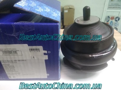 ������� ��������� �������� (SWAG) A15 A11-1001510BA