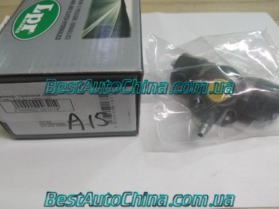 ������� ��������� ������ (LPR) A15 A11-3502190