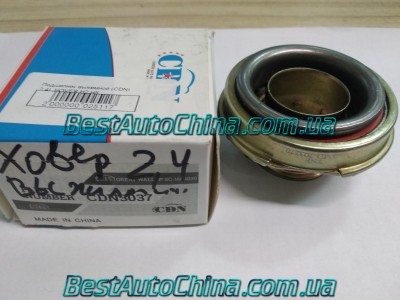 ��������� �������� (CDN) 2.4L HOVER H2 H5 SC-1602030