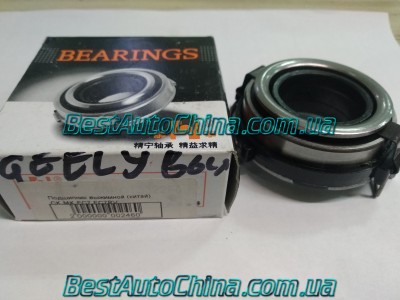 ��������� �������� (�����) CK MK EC7 EC7RV