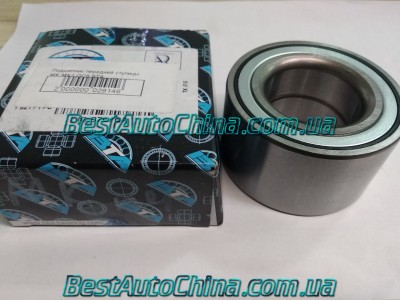 ��������� �������� ������� MK MK2 GC6 BTA 1014003273