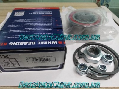 ��������� �������� ������� (��)   S11  S11-3001015