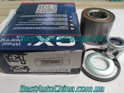 ��������� ������ ������� (CX) 43�� CK2 1014014149