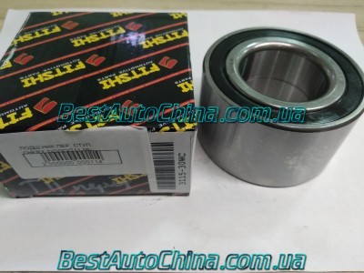 ����.��� ���. ����. (FITSHI) CHERY TIGGO/T11 06-; A13/ZAZ FORZA T11-3003015