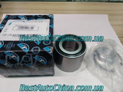 ��������� ������ ������� (BTA) 43�� CK2 1014014149