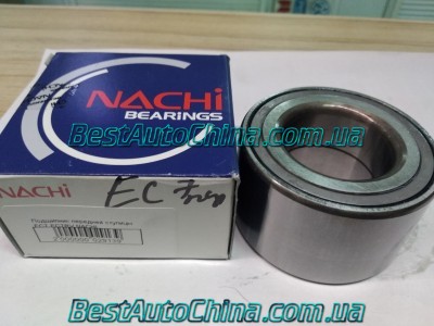 ��������� �������� ������� EC7 EC7RV NACHI 1064001701