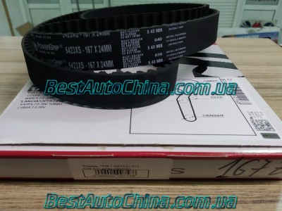 ������ ��� ( GATES) S12 S18 S21 473H-1007073