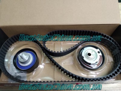 �������� ����� ��� ( GATES) S12 S21 S18 473h