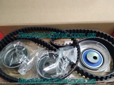 �������� ����� ��� ( GATES) T11 2.4 SMD  123z