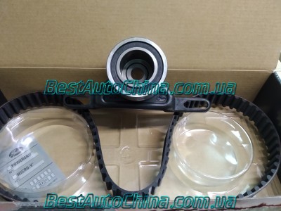 �������� ����� ��� ( GATES) A13 A15 480-1007050