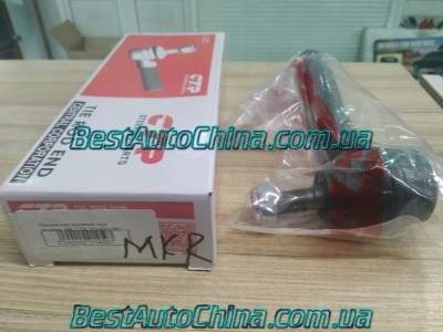 ���������� ������� ���� ������  MK (CTR) (EC7 FC SL F3-�����) 1014001961