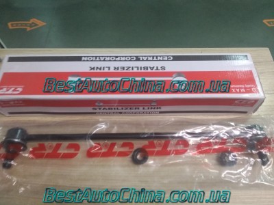 ������ ��������� ������������� (CTR) VOLEX C30