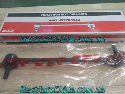 ������ ������� ������������� EC8 (CTR) 1014013202