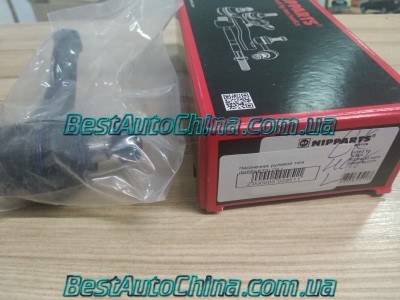 ���������� ������� ���� ����� (NIPPARTS) CK 3401145106