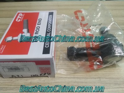 ���������� ������� ���� (�TR) A21 �21-3401330BB