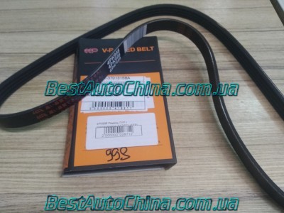 ������ ��� \ ������������ S12\S21 (EEP) 4��998