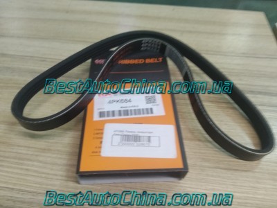 ������ ���������� ����/����� (���) 4��684