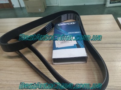 ������ ���������� EC8 X7 4G20  4G24  7��1955 DAYCO  1016050431