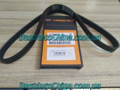 ������ ���������� (���) MK 4��810